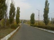 Хащувате з panoramio.com