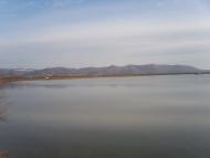 Гудя з panoramio.com