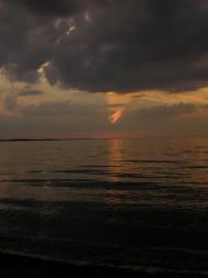 Геройське з panoramio.com