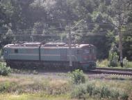 Каютине з panoramio.com