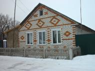 Липівка з panoramio.com