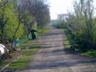 Рясне з panoramio.com