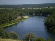 Великий Суходіл з panoramio.com