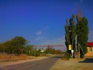 Віліне з panoramio.com