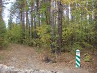 Бондарня з panoramio.com