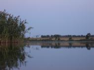Веселоіванівське з panoramio.com