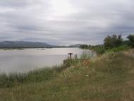 Гудя з panoramio.com