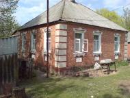 Зарябинка з panoramio.com