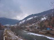 Вільховатий з panoramio.com