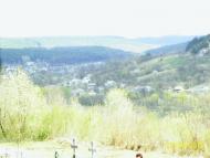 Юрківці з panoramio.com