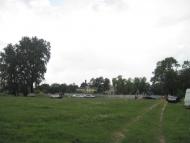 Потоки з panoramio.com