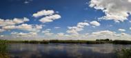 Кучурган з panoramio.com