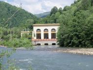 Противень з panoramio.com