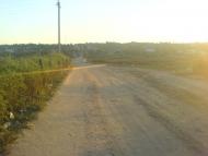 Городнє з panoramio.com