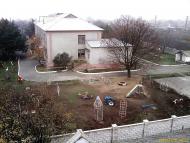 Лучинське з panoramio.com