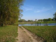 Салтикова Дівиця з panoramio.com