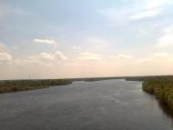 Пустинки з panoramio.com