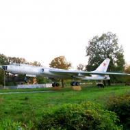 Чмирівка з panoramio.com