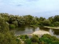 Левків з panoramio.com