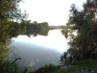 Великі Зозулинці з panoramio.com