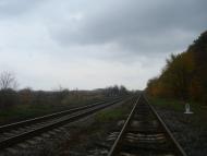 Суходіл з panoramio.com