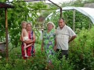 Аули з panoramio.com