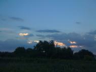 Перельоти з panoramio.com