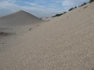 Лісобуда з panoramio.com