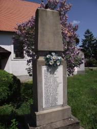 Четфалва з panoramio.com - Четфалва