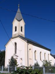 Астей з panoramio.com - Астей