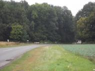 Монастирище з panoramio.com