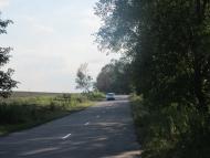 Клопіт з panoramio.com