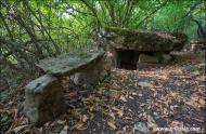 Красноселівка з panoramio.com