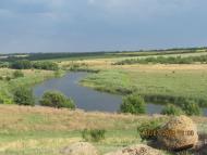 Коритно-Забузьке з panoramio.com