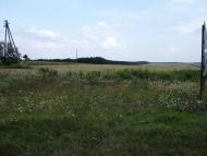 Юр'ямпіль з panoramio.com