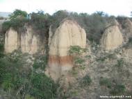 Долинське з panoramio.com