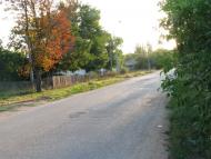 Леніне з panoramio.com