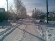 Мілове з panoramio.com