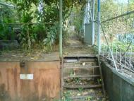 Дніпрельстан з panoramio.com