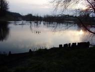 Великі Зозулинці з panoramio.com