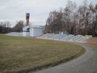Немирів з panoramio.com - Немиров