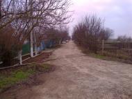 Стахановка з panoramio.com