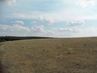 Верхня Орілька - Останні фото