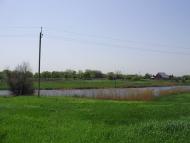 Темрюк з panoramio.com