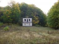 Лисогора з panoramio.com