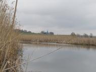 Маркостав з panoramio.com