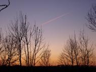 Бенева - Последние фото