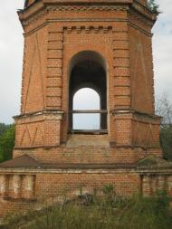 Червлене з panoramio.com