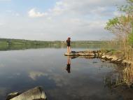 Орлівське з panoramio.com