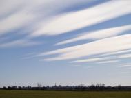 Красносілка з panoramio.com